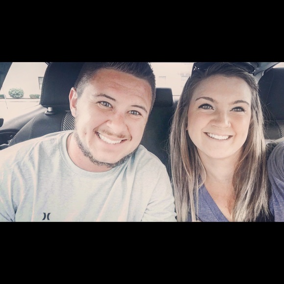 Meet your Posher, Winter - Picture 1 of 1